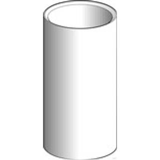 Schneider Rør for lysenhed        xvbc020