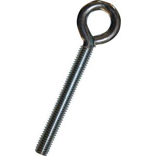 Dresselhaus Øjebolt 10x50/14,0mm typ.48 elz