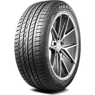 Maxtrek Fortis T5 XL 245/30R20 95W