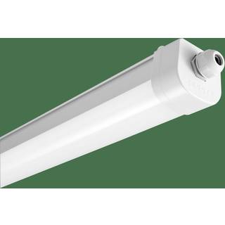 Sunliner Box G3 10/19W 2660Lm 840 Ip66 Solar Netto