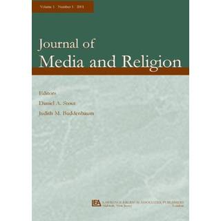 Religion and Television