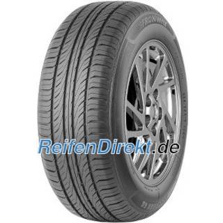 Fronway EcoGreen 66 TL 195/65R15 91V