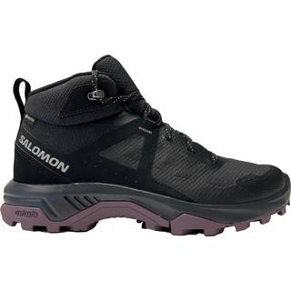 Salomon exeo mid gore-tex damestøvle