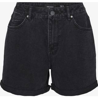 Vmzuri Shorts