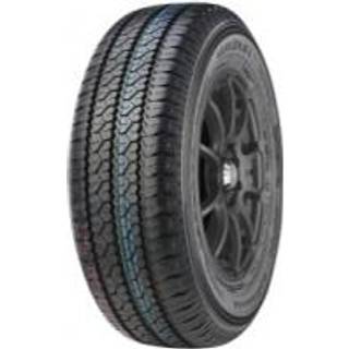Royal Black / Kyoto Royal Commercial  215/65R15 104/102T