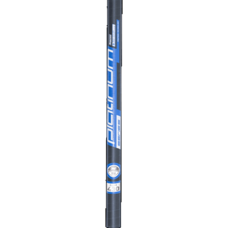 Duotone / North Sails Platinium Aero Series 3.0 RDM Windsurfmast-370