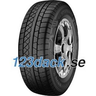 Starmaxx Incurro Winter W870 XL 3PMSF 235/55R19 105V