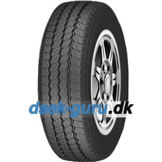 Sunwide Travomate  195/70R15C 104/102S