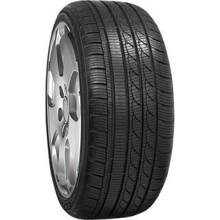 Tracmax S 210 XL 3PMSF 235/35R19 91V