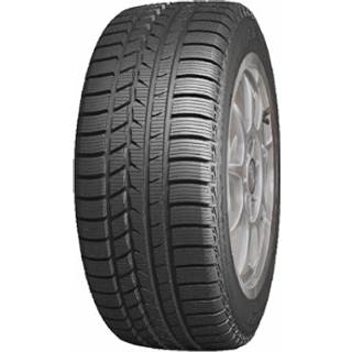 Roadstone WinGuard Sport XL 255/35R18 94V