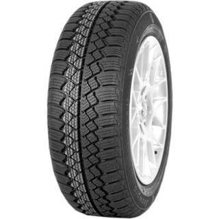 Kormoran Snowpro 3PMSF M+S 145/80R13 75Q