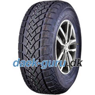 Windforce Snowblazer  185/60R15 84H