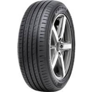 Cheng Shin / CST Medallion MD-A7 SUV XL SUV 225/60R17 99V