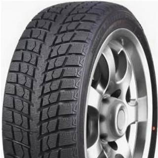 Ling Long Green-Max Winter Ice I-15 SUV 3PMSF 235/55R20 105T