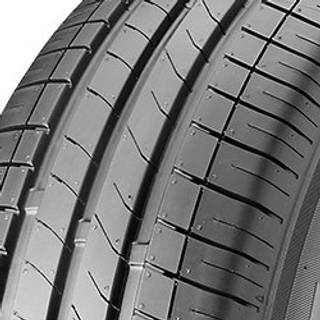 Cheng Shin / CST Marquis MR61  185/60R14 82H