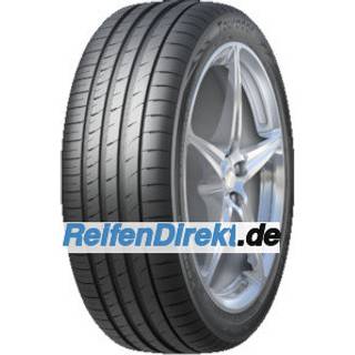 Tourador X Speed TU1 XL 245/45R20 103Y