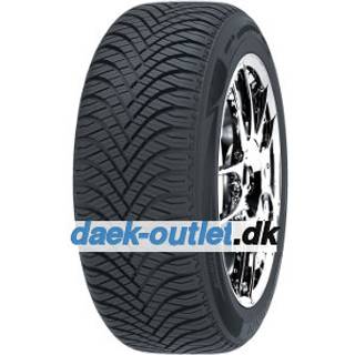 Trazano Z-401 XL M+S 3PMSF 215/40R17 87W