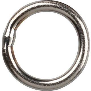 Hyper Solid Ring