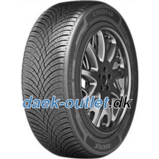 Zeetex ZT8000 4S  225/45R18 95W