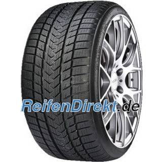 Gripmax SureGrip Pro Winter XL 3PMSF 265/40R19 102V