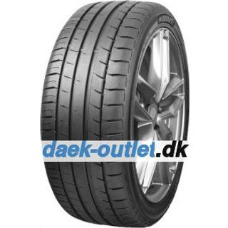 Davanti Protoura Sport XL 285/40R22 110Y