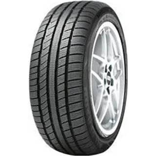 Mirage MR-762 AS XL 3PMSF 185/60R15 88H