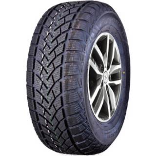 Windforce Snowblazer 3PMSF 185/65R14 86T