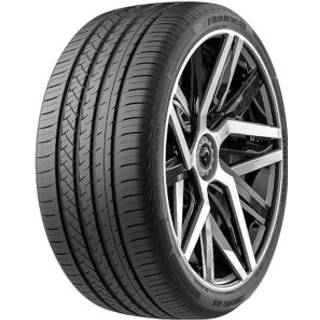 Fronway Eurus 08 XL BSW 225/55R19 99V