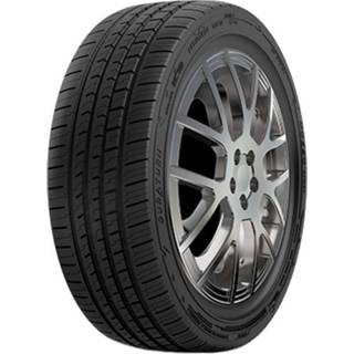 Duraturn Mozzo Sport XL MFS 225/40R18 92W