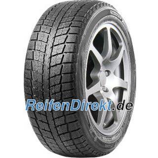 Leao Winter Defender Ice I-15 SUV BSW M+S 3PMSF 235/55R18 100T