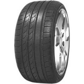 Minerva S 210 XL 205/45R17 88V