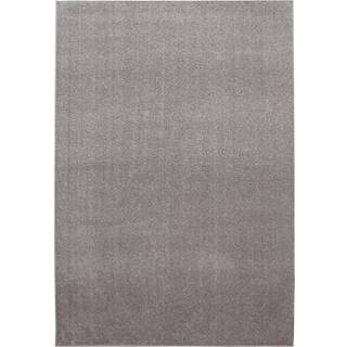 Ata 7000 tæppe - Beige - 80X150 cm