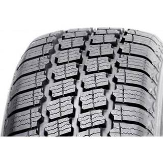 Ling Long Green-Max Van 4 Season 3PMSF 205/70R15C 106/104R