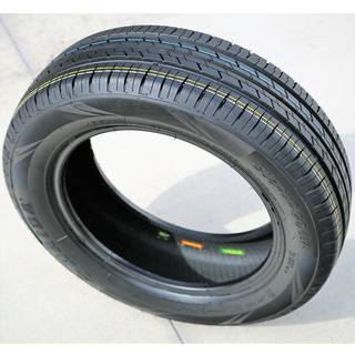 Haida HD667  175/65R14 82T