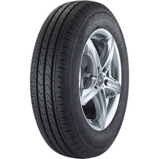 Tomket Van 3 8PR 215/65R16C 109/107S
