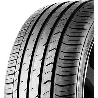 Momo M300 Toprun AS Sport XL TL 245/45R20 103Y