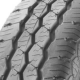 Maxxis CR-966 Trailermaxx TL 195/55R10 98P