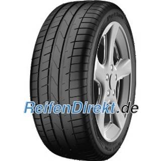 Petlas VELOX SPORT / PT741 XL ROF 255/30R19 91Y