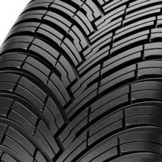 Pirelli Cinturato All Season SF 3 BSW M+S 3PMSF ContiSeal Elect 215/50R19 93H