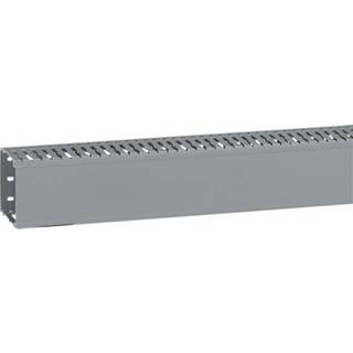 Legrand Låg til ledningskanal 60MM