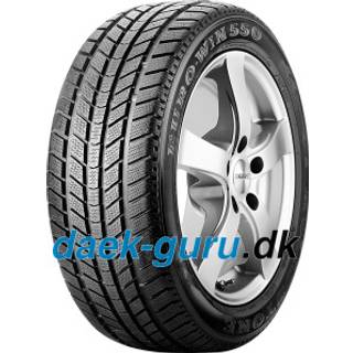 Roadstone Eurowin 8PR 3PMSF 225/65R16C 112/110R