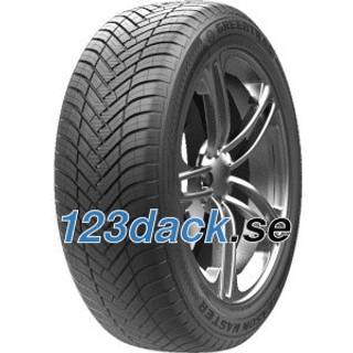 Greentrac Season Master XL BSW 3PMSF 235/55R17 103W