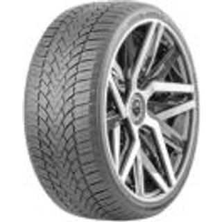 Grenlander Icehawke I XL 3PMSF 205/45R17 88V