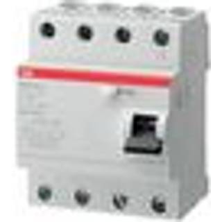 ABB Hpfi 40a 30ma