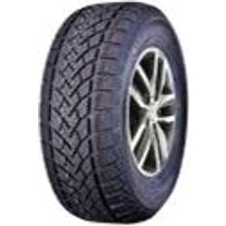 Windforce Snowblazer XL 3PMSF 235/55R19 105V