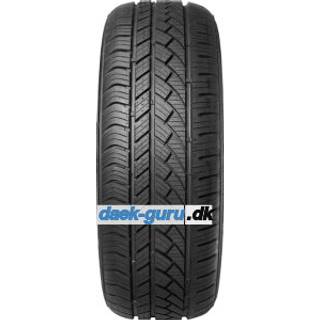 Superia EcoBlue 4S 3PMSF 215/60R17 96V