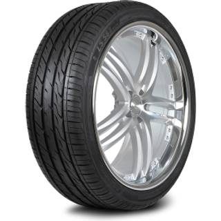 Landsail LS588 SUV XL 255/55R20 110V