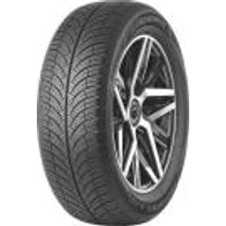 Fronway Fronwing A/S XL 3PMSF 205/40R17 84W