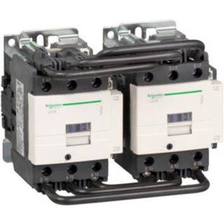 Schneider Kontaktor 95A til reversering 23