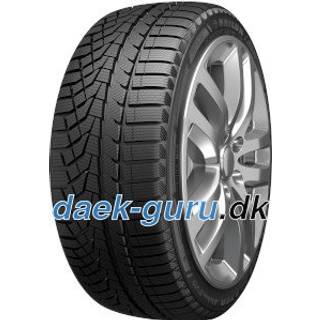 Sailun Ice Blazer Alpine Evo1 XL BSW 215/70R16 100H